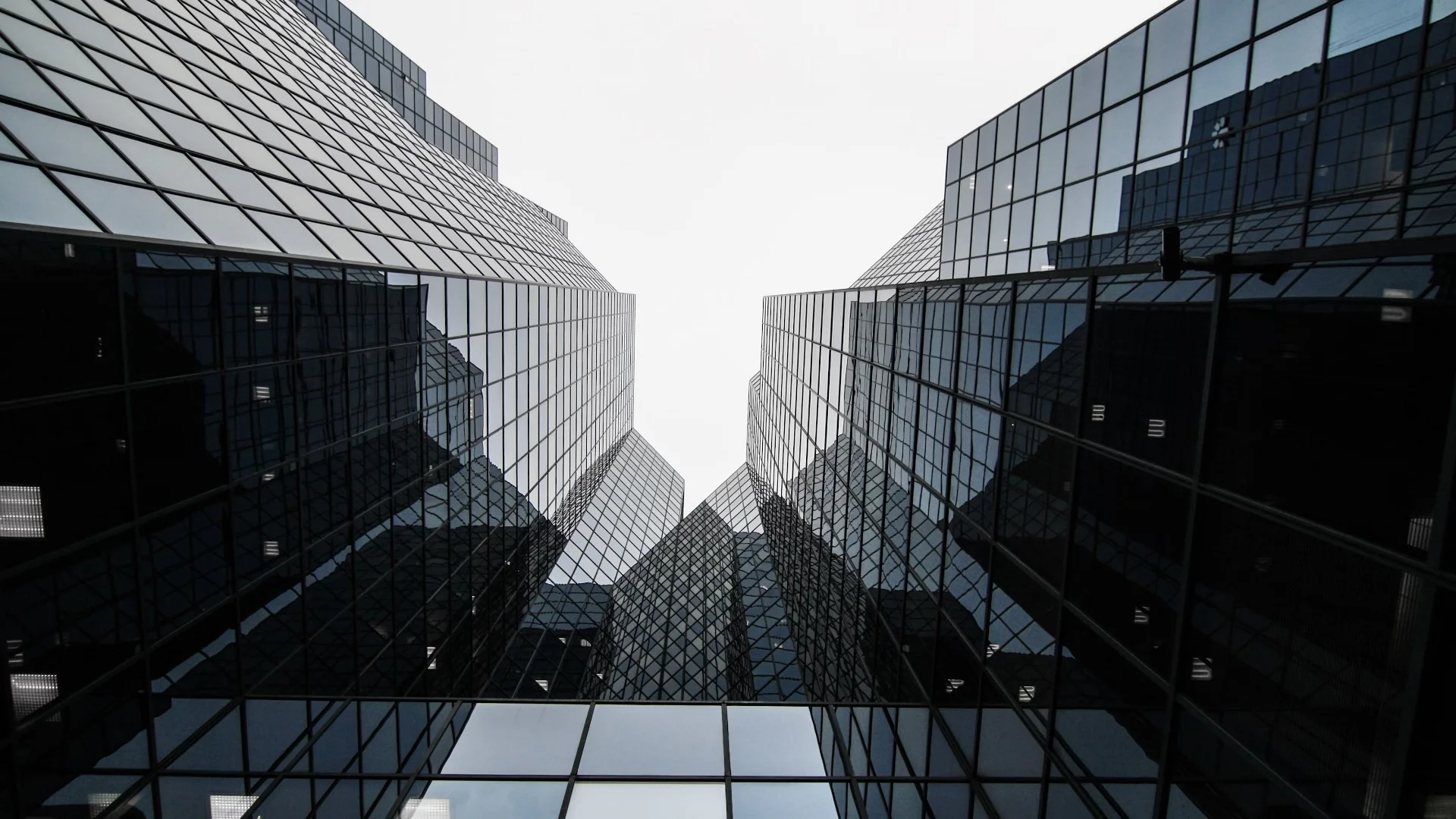 Stone Ridge Partners Financial Services
